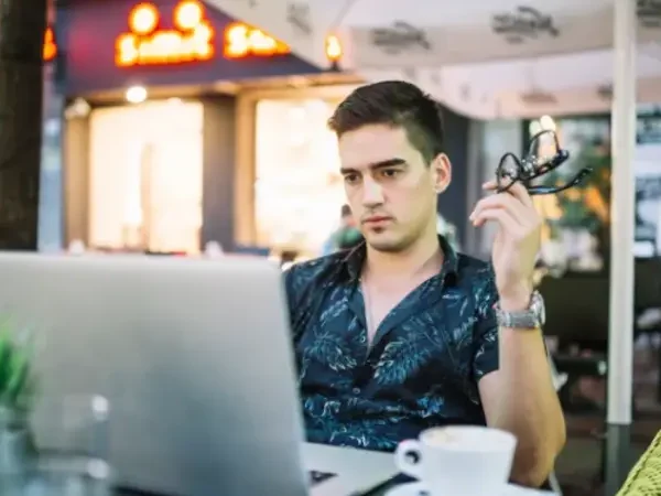 How Webstaurant Careers Help You Grow, Learn, and…