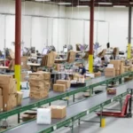 Webstaurant Customer Service