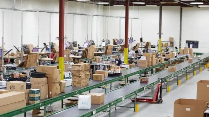 Webstaurant Customer Service: Everything You Need to Know