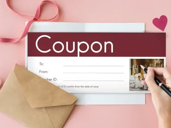 Maximizing Savings at WebstaurantStore: Your Guide to the&hellip;