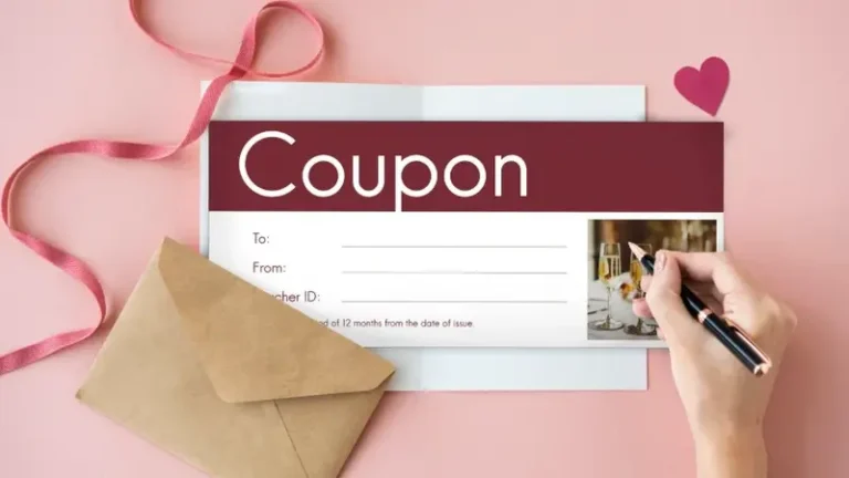 webstaurant coupon code
