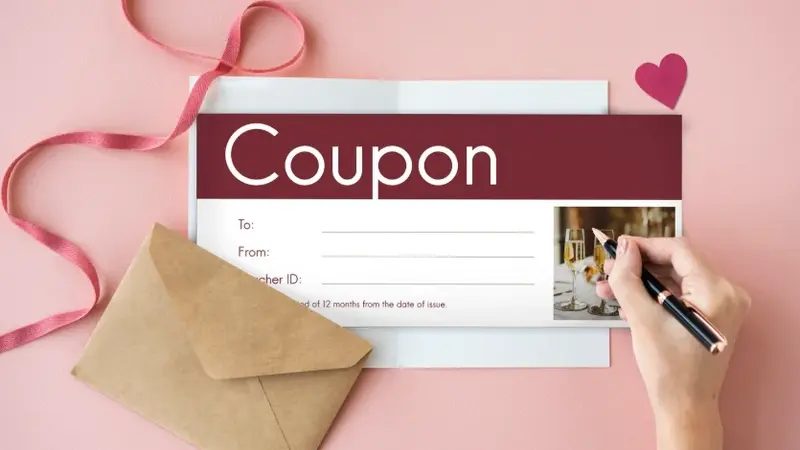 webstaurant coupon code