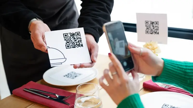 Where to Find the Latest Webstaurant Coupon Codes