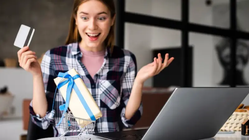 Beyond the Coupon Code: Other Ways to Save