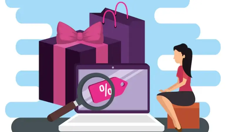 Maximize Your Savings with Webstaurant Coupon Codes