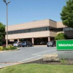 The Webstaurant Store