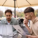 WebstaurantStore Reviews