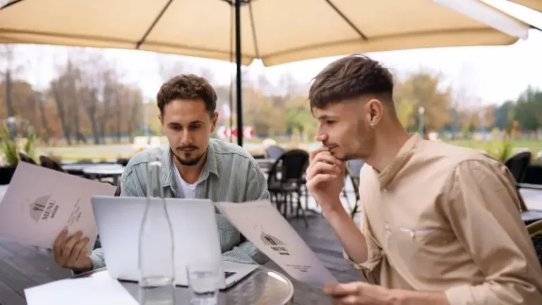 WebstaurantStore Reviews